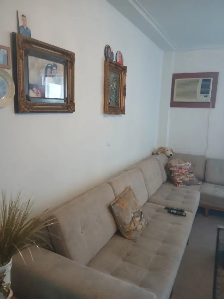 88متری _ آسانسور_پارکینگ اختصاصی_تکبرگ_دوخواب