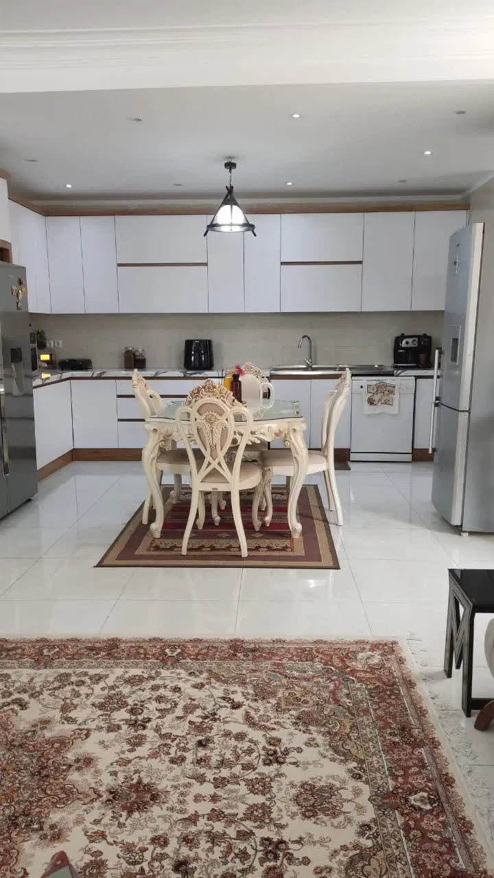 اجاره مسکونی