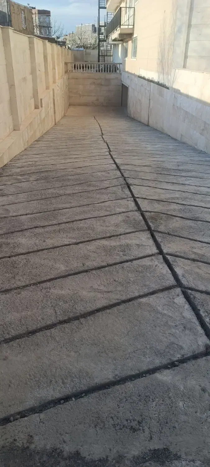 برج هلیوس سه خوابه