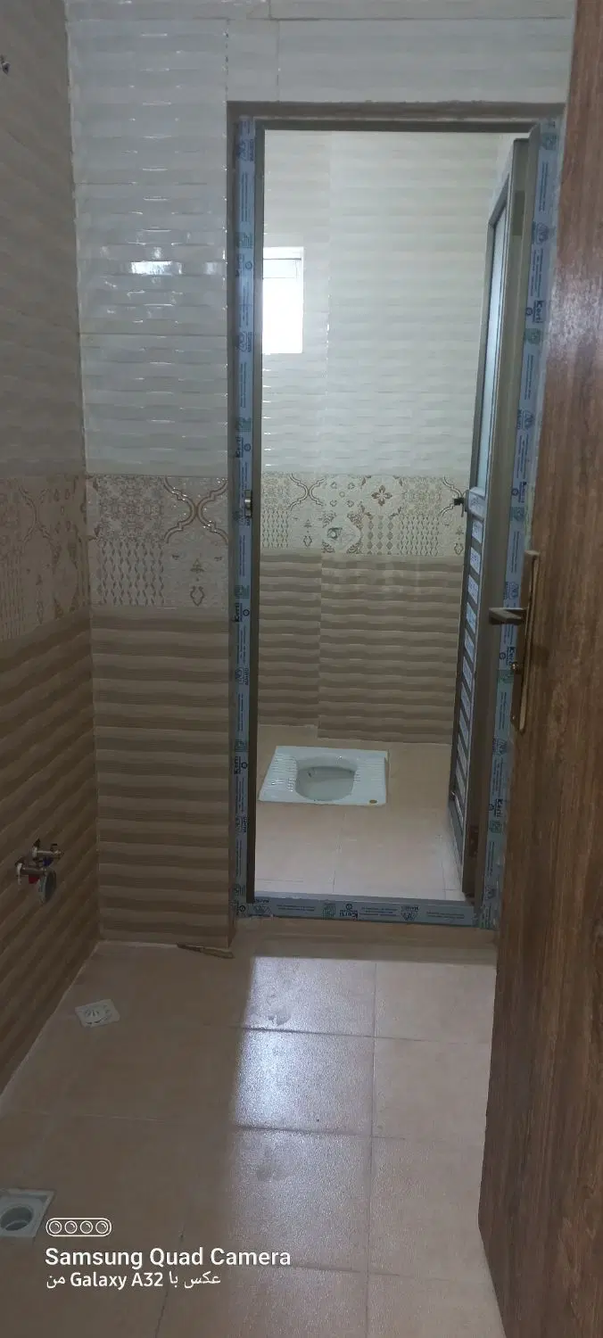 رهن و اجاره خانه اپارتمانی