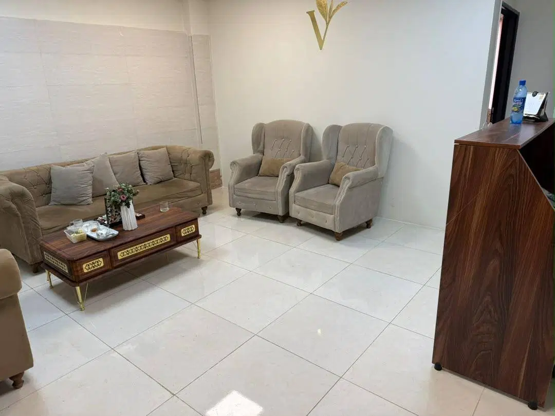 اجاره مطب_ دفتر