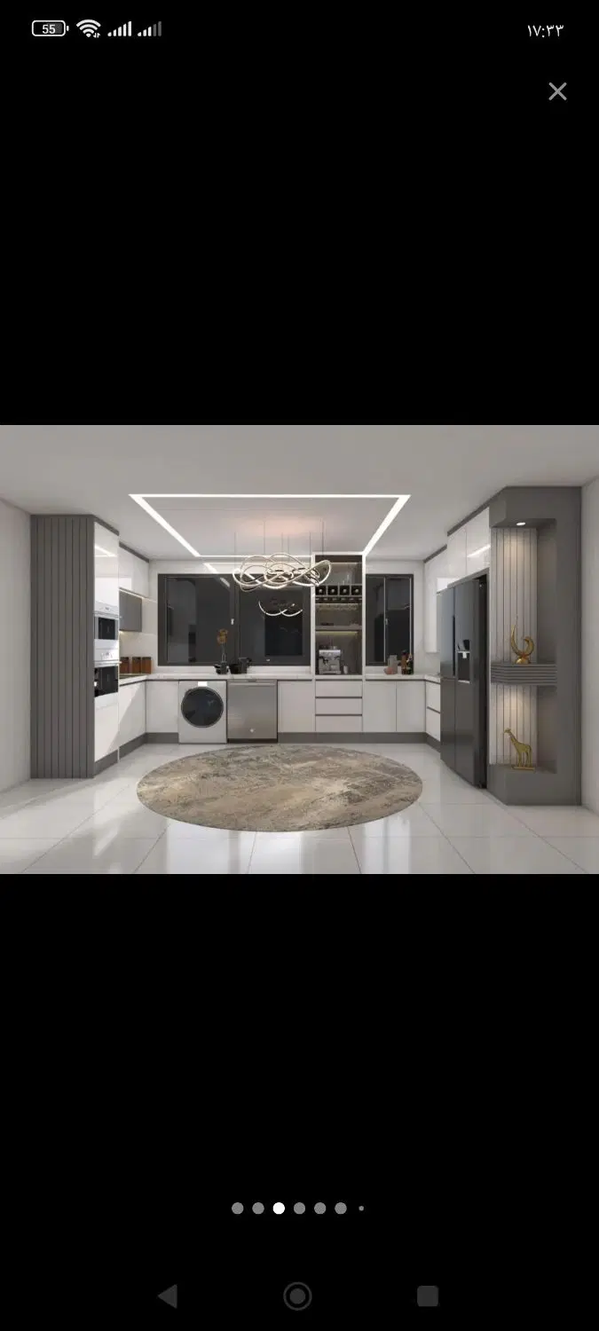 آپارتمان فروشی