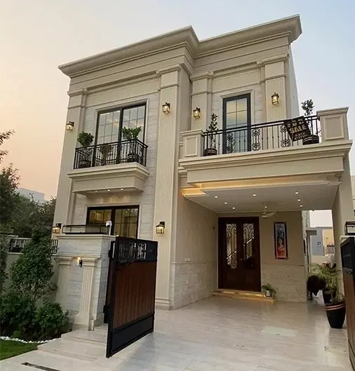 فروش آپارتمان ۱۲۰ متری