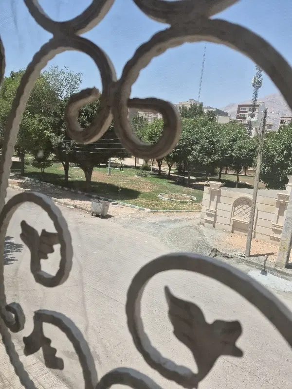 فروش آپارتمان شهرک شهید مفتح