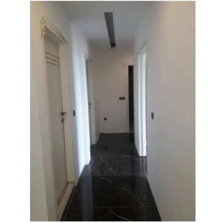 فروش آپارتمان ساحلی رستمرود