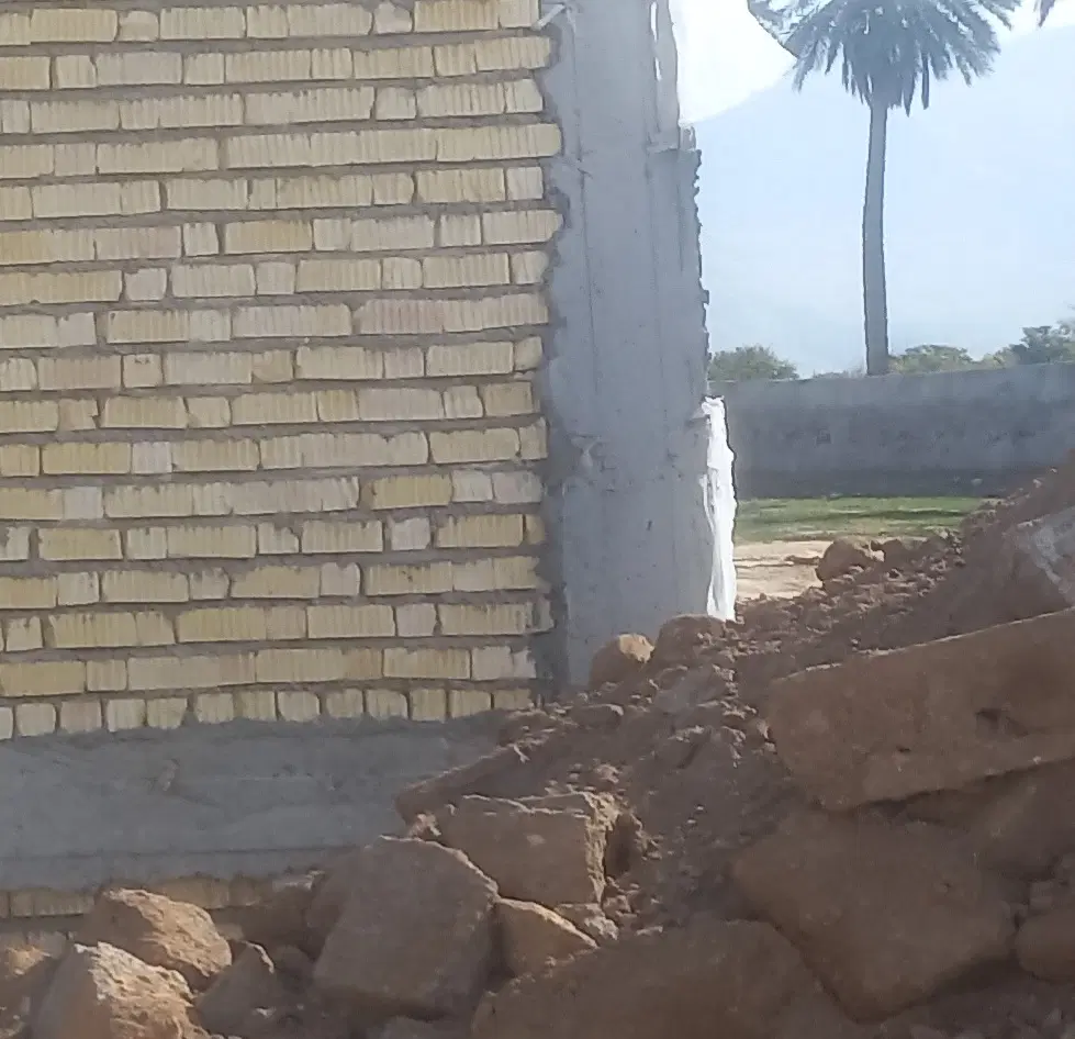 مغازه تجاری روبروی بیمارستان امام علی
