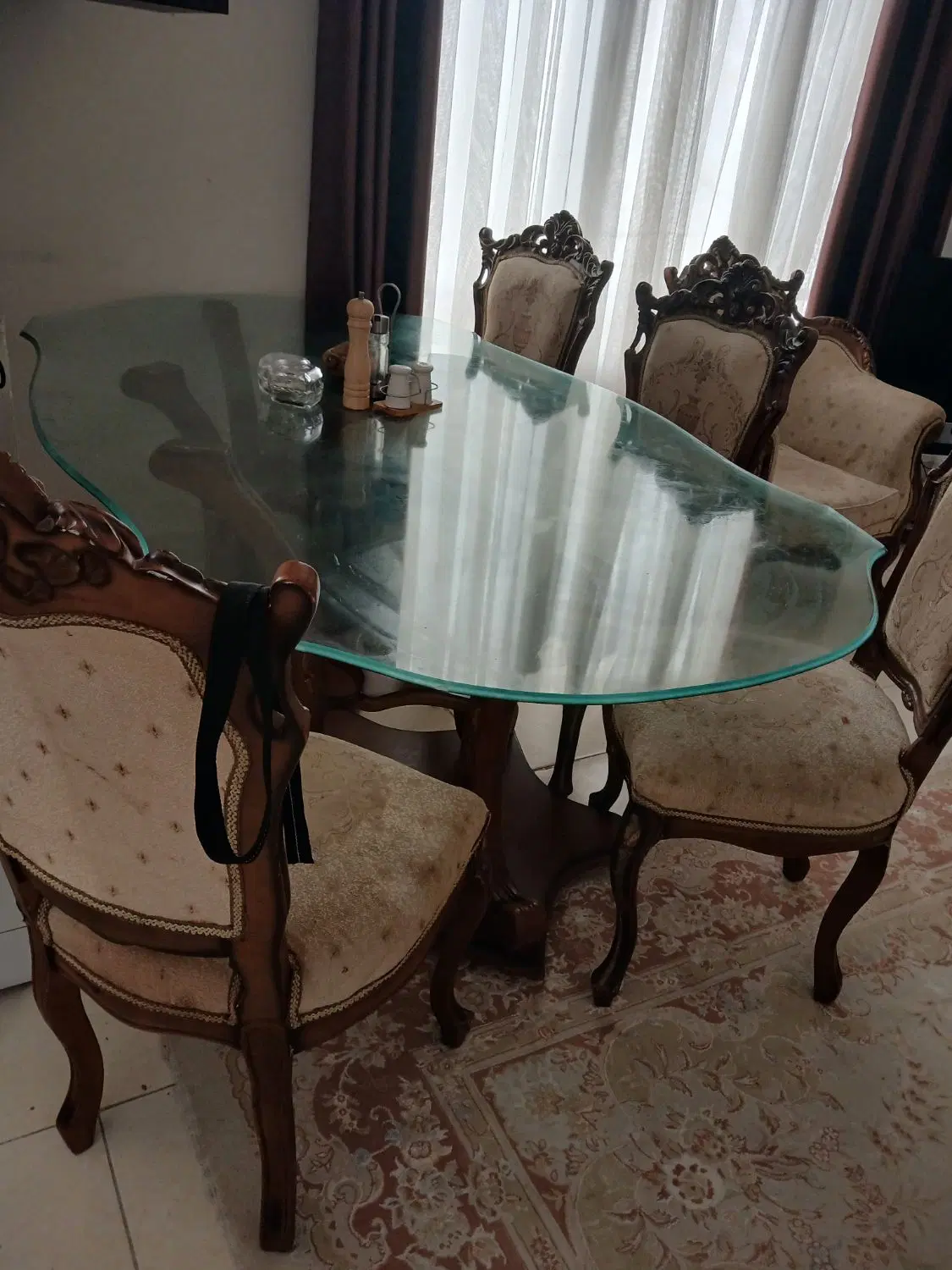 رهن ۱۴۰۰درکوچه ابریشم