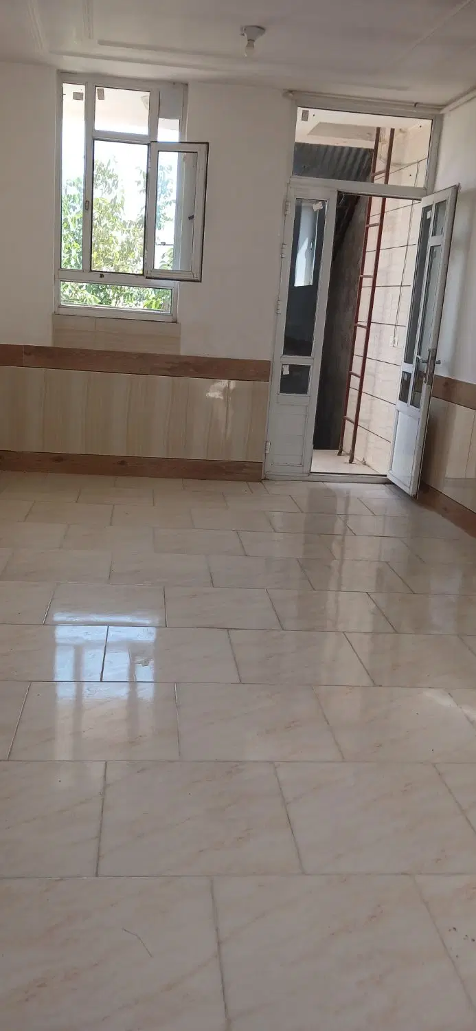 رهن واجاره منزل مسکونی بهرام آباد