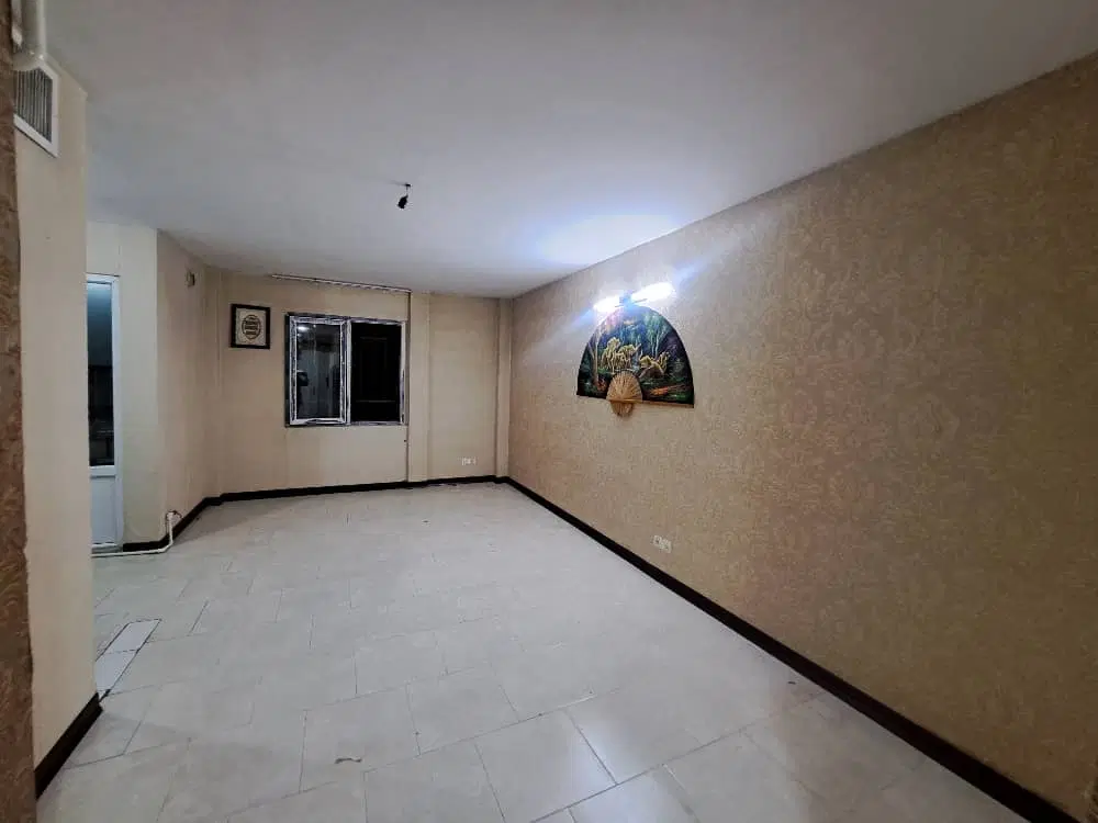 خریدوفروش مسکن مهرمهراباد