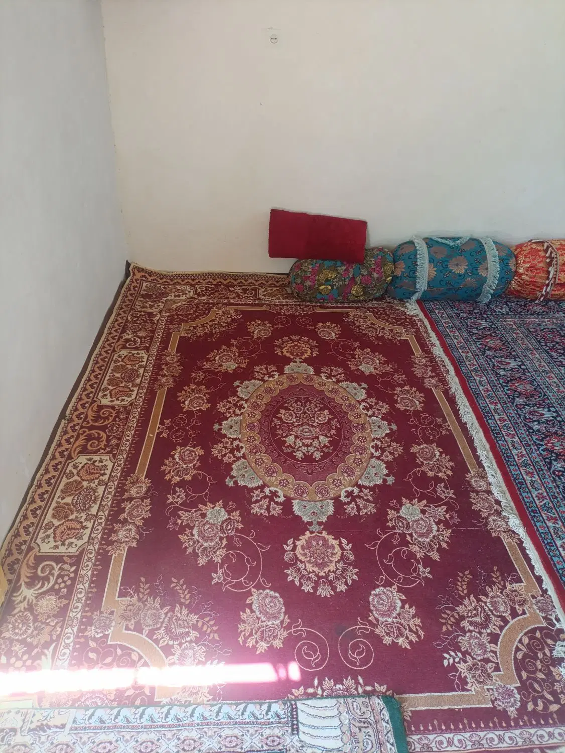خانه فروشی ویلایی