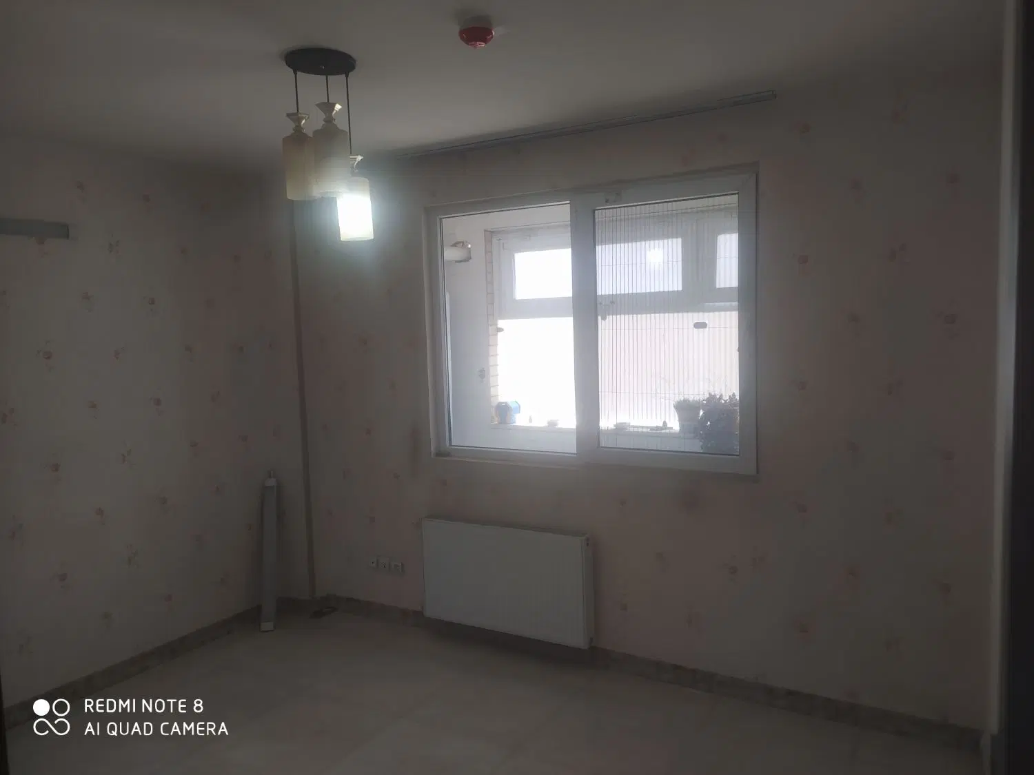 اپارتمان140متری 3خواب خ گلستان