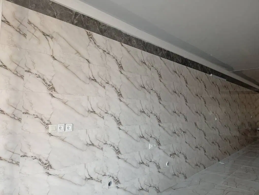 مغازه اجاره ای