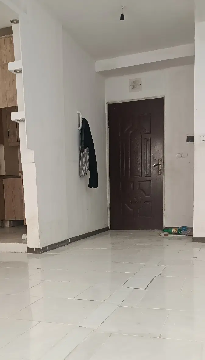 آپارتمان حسن آباد فشافویه