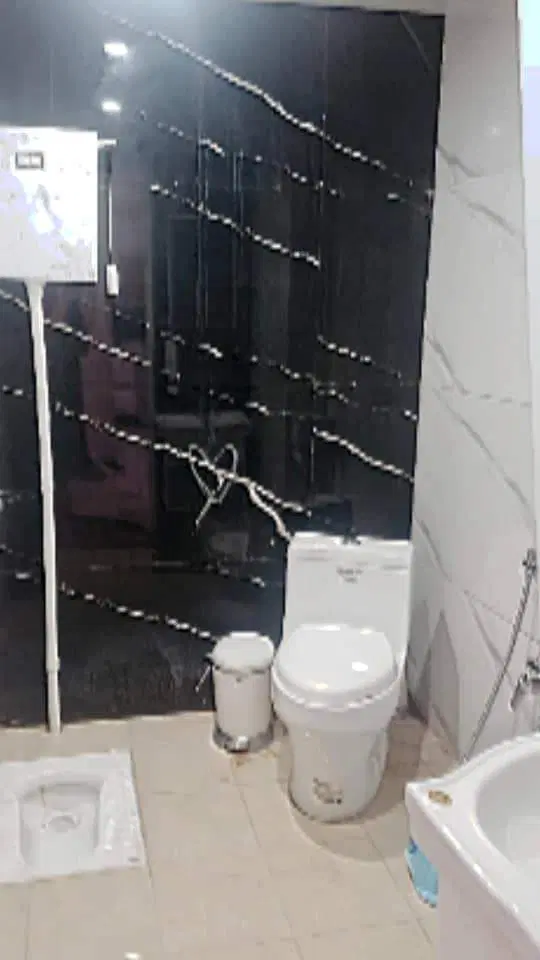 اجاره آپارتمان فول