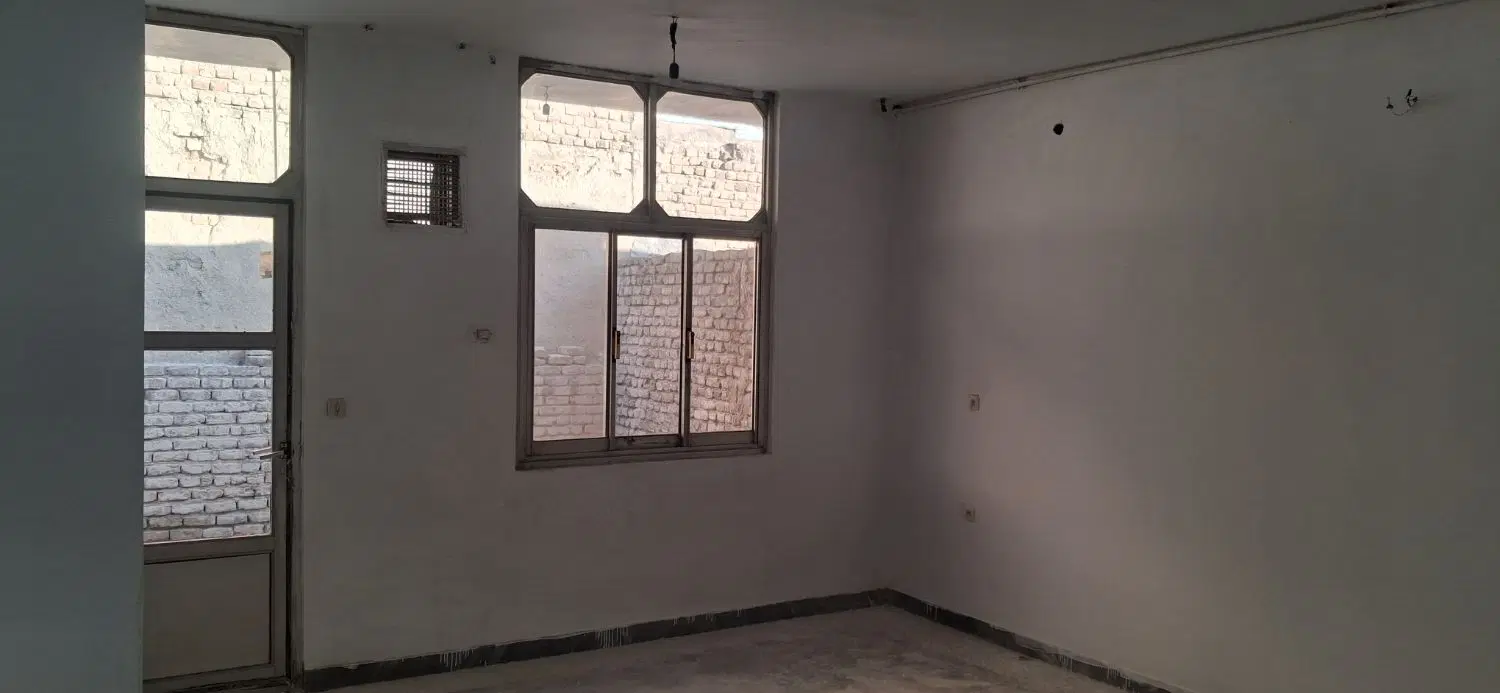 خانه ویلایی در ۱۵ خرداد