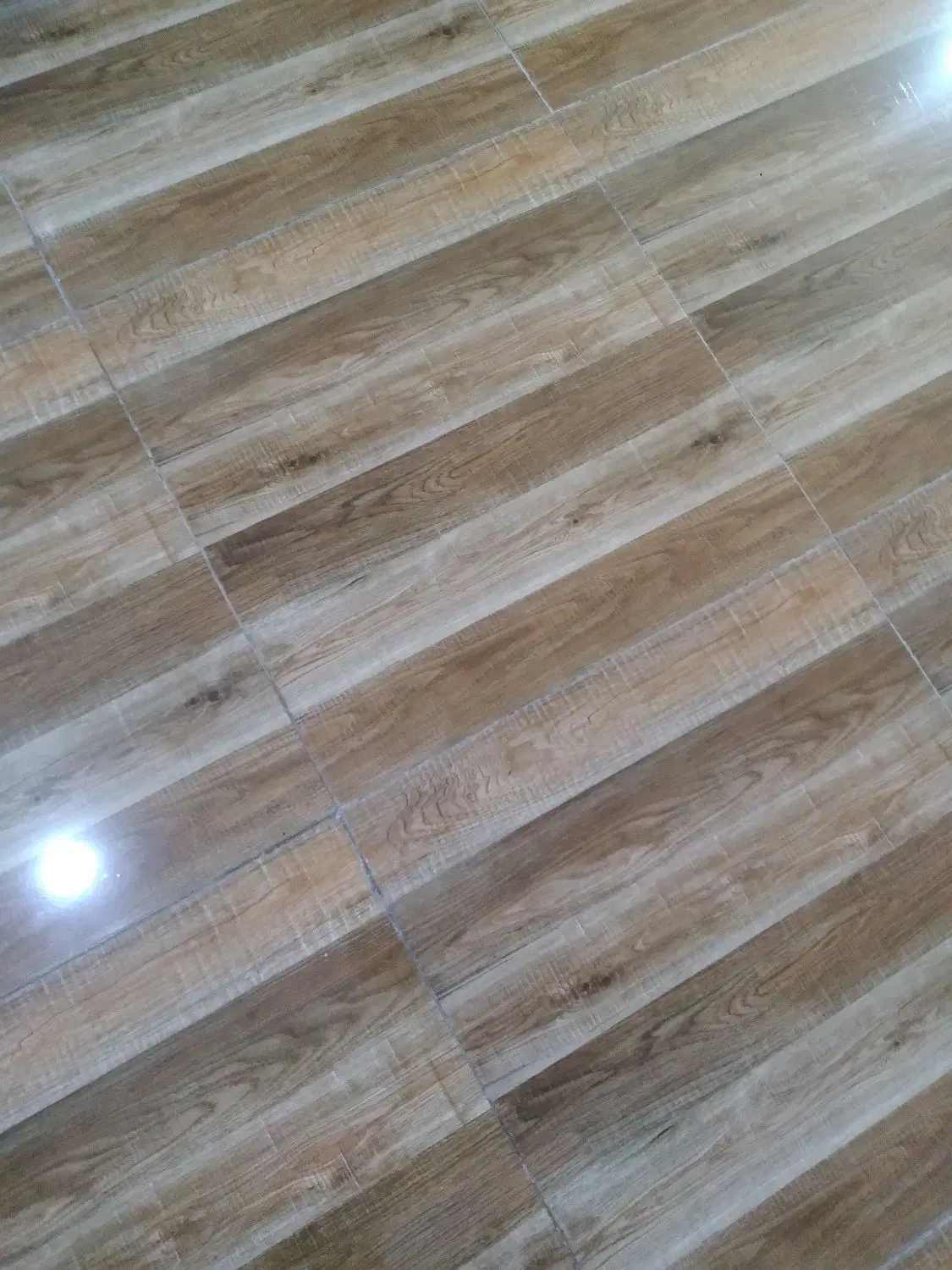 مغازه ۴۰ متری بر خیابان شهرداری