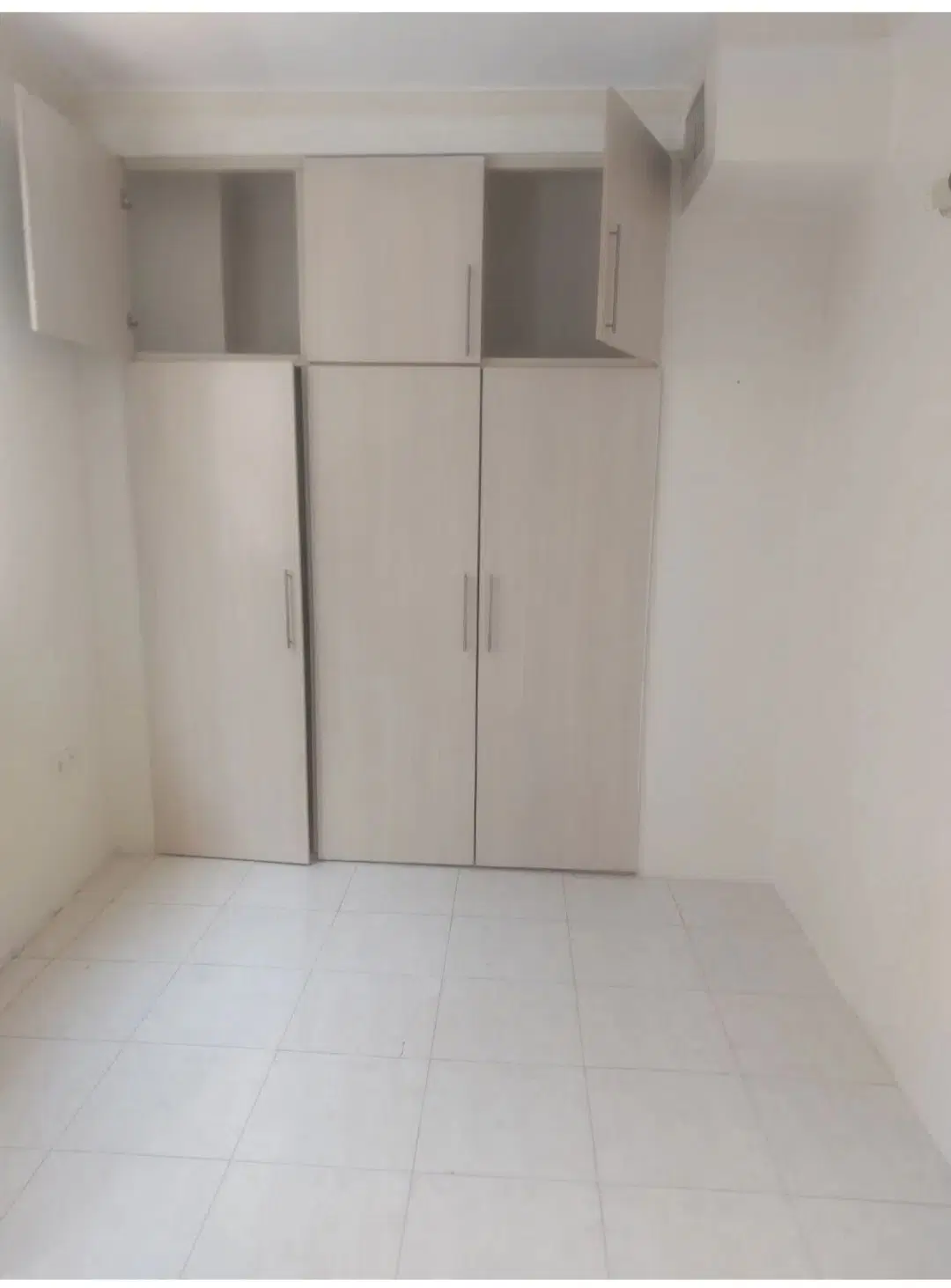 میمنت ۵۰متر یک خوابه شیک و دنج