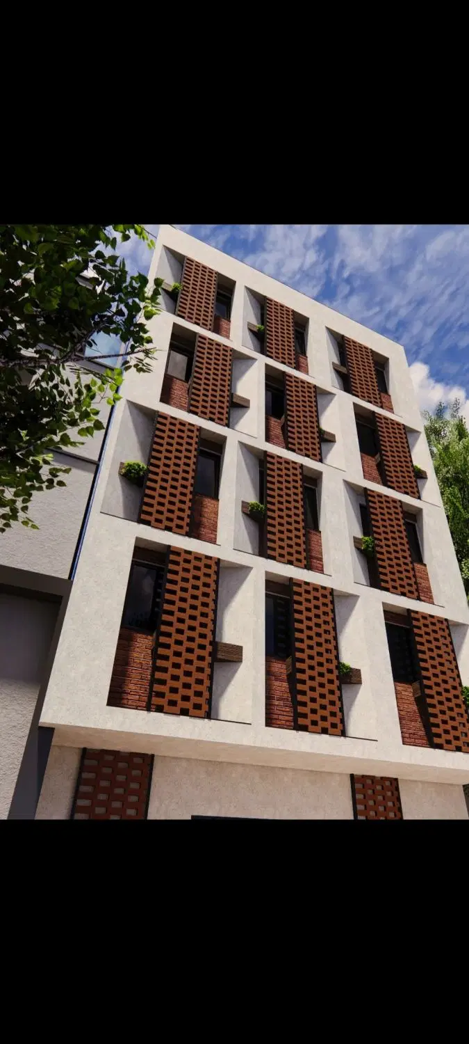 کارشناسان خیابان زعفرانیه
