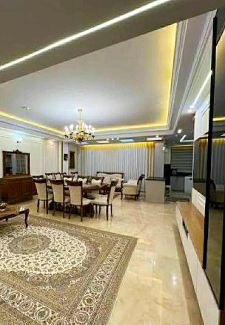 150 متر جاهدشهر