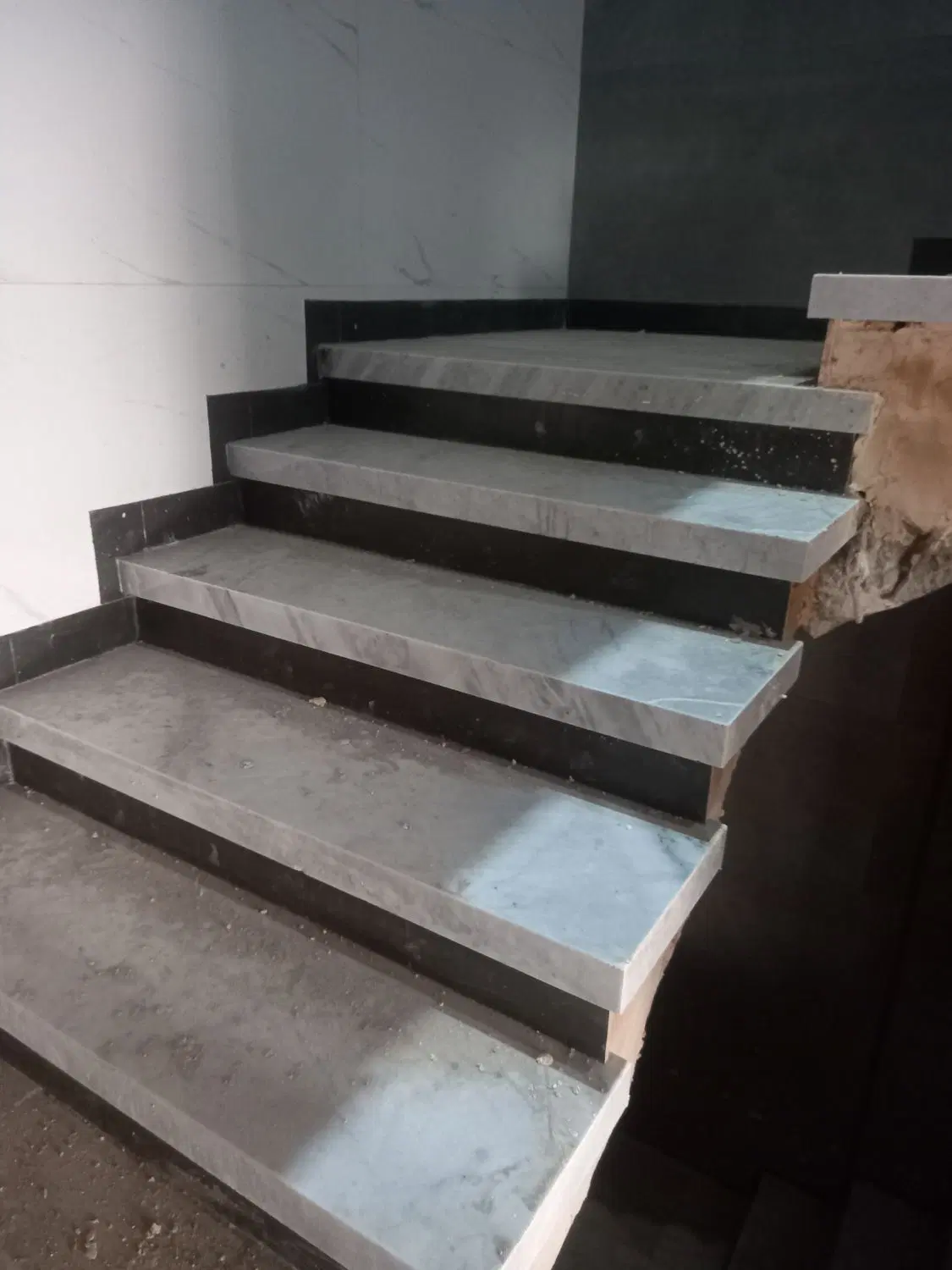اجاره تجاری در منفی یک