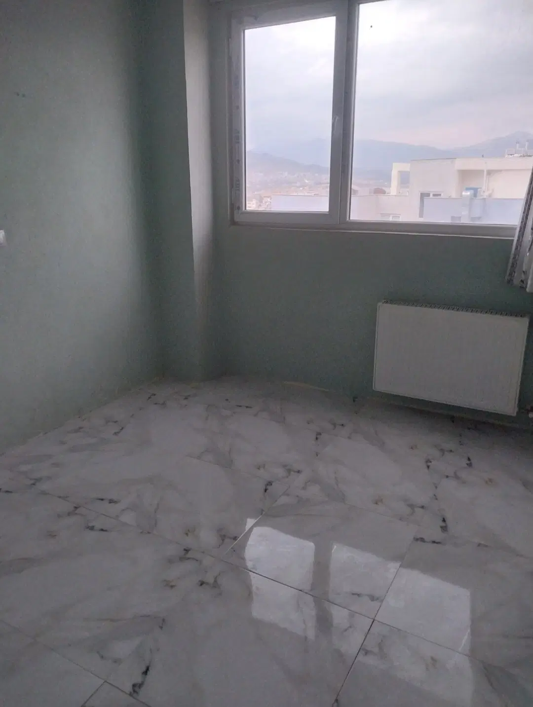 اجاره آپارتمان ۷۵ متری