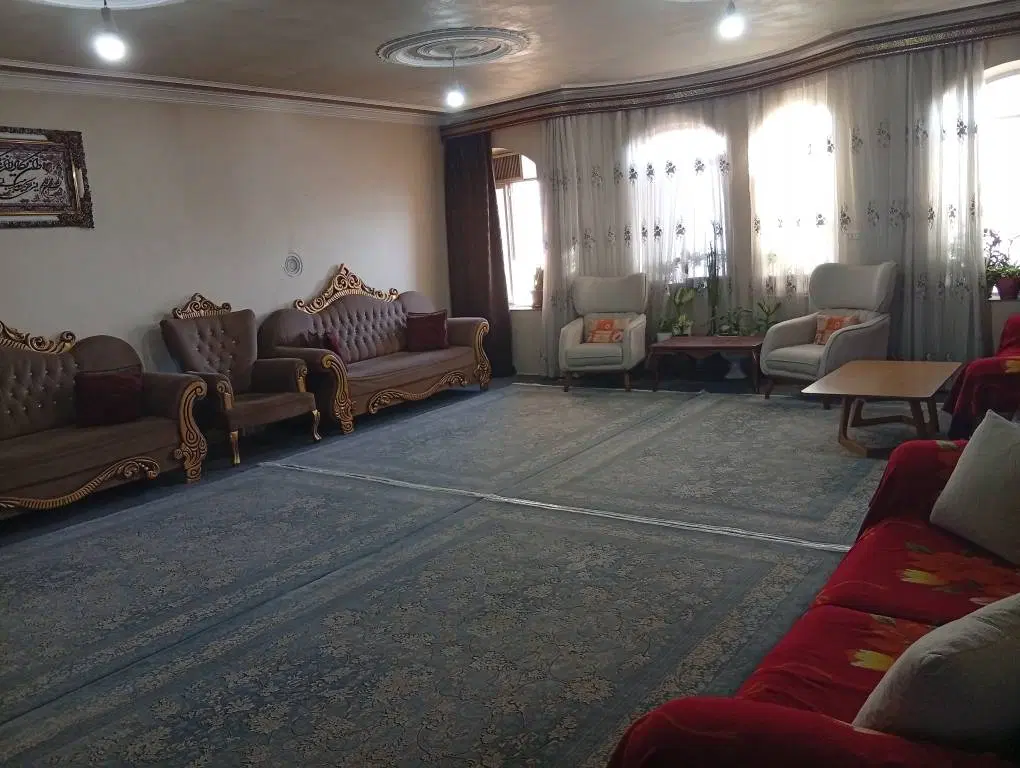اجاره منزل در علامه مجلسی