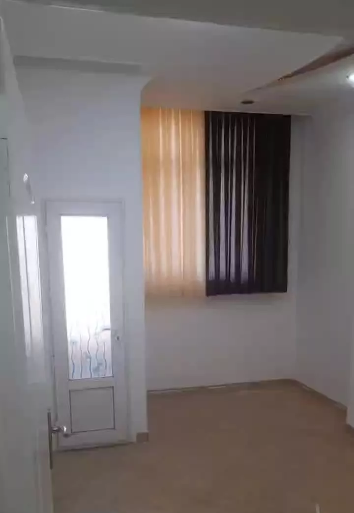 اجاره اپارتمان