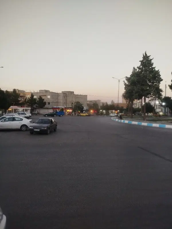 آپارتمان اجاره مسکن مهر سجادیه
