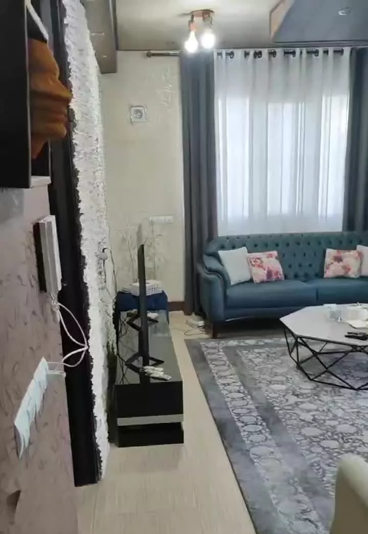 رهن و اجاره  ب مبلغ ۸۰۰ ماهی ۶