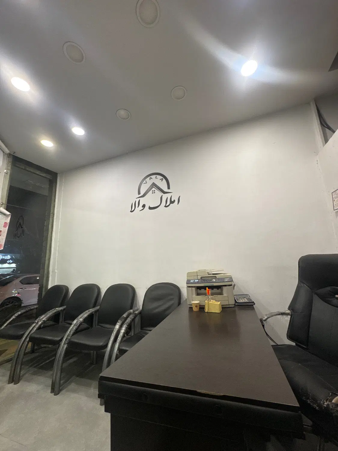 ویلایی باجک دو طبقه شش خواب