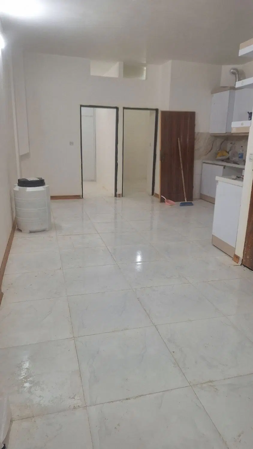 خانه اجاره ای توس ۱۰۹