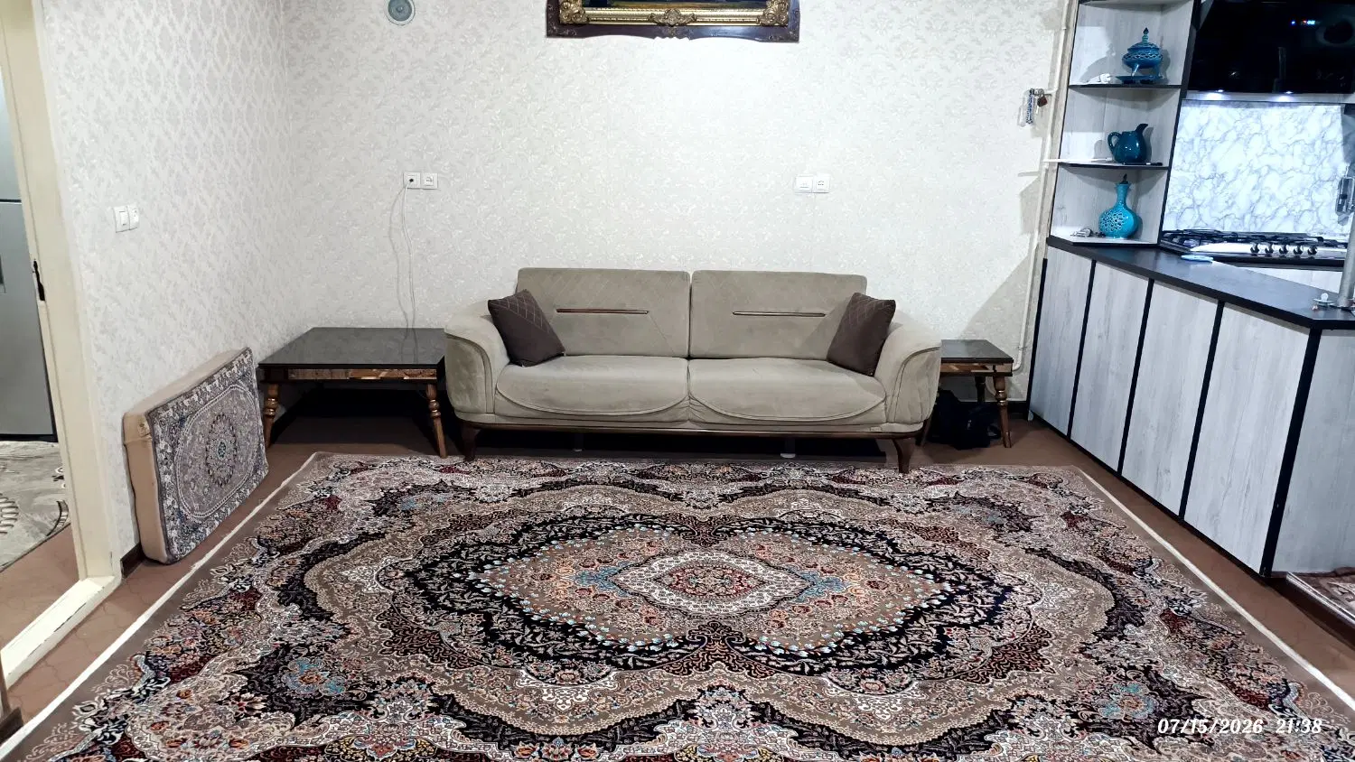 اجاره خانه