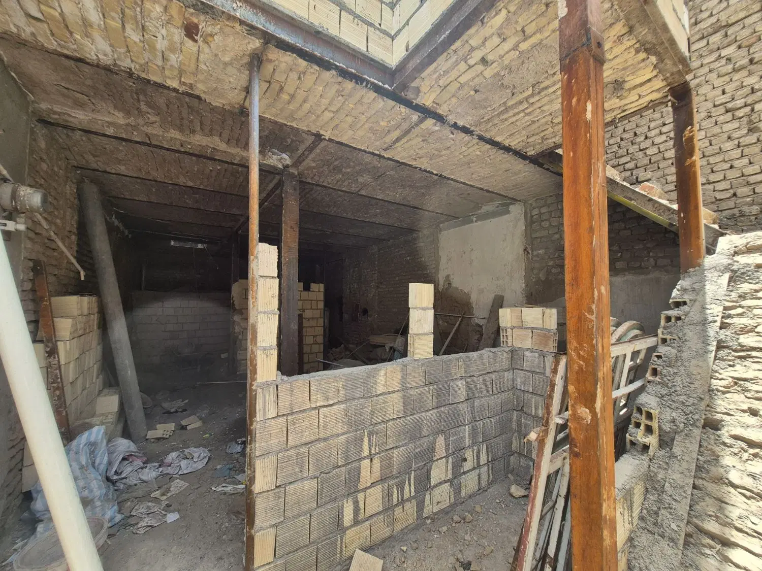 فروش خانه ویلایی