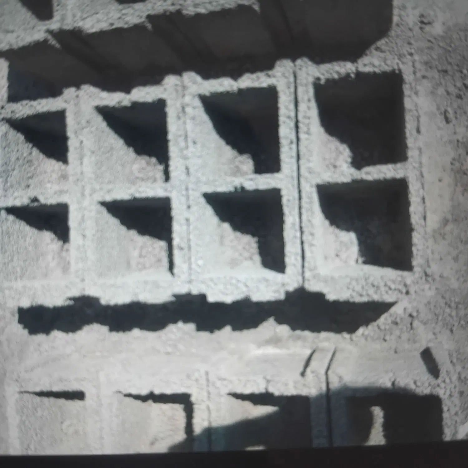 اجاره کارگاه بلوک زنی