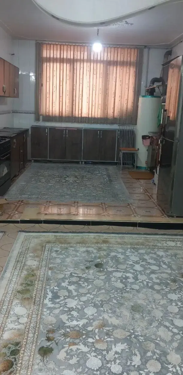 خانه ویلای اجاره ای
