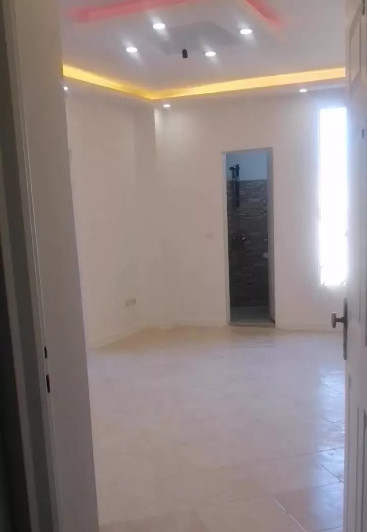 54 متر  سند تک برگ فول امکانات