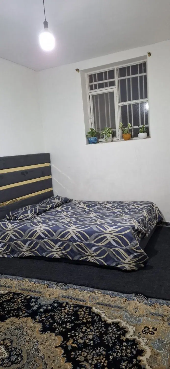 اجاره سوئیت یک خوابه