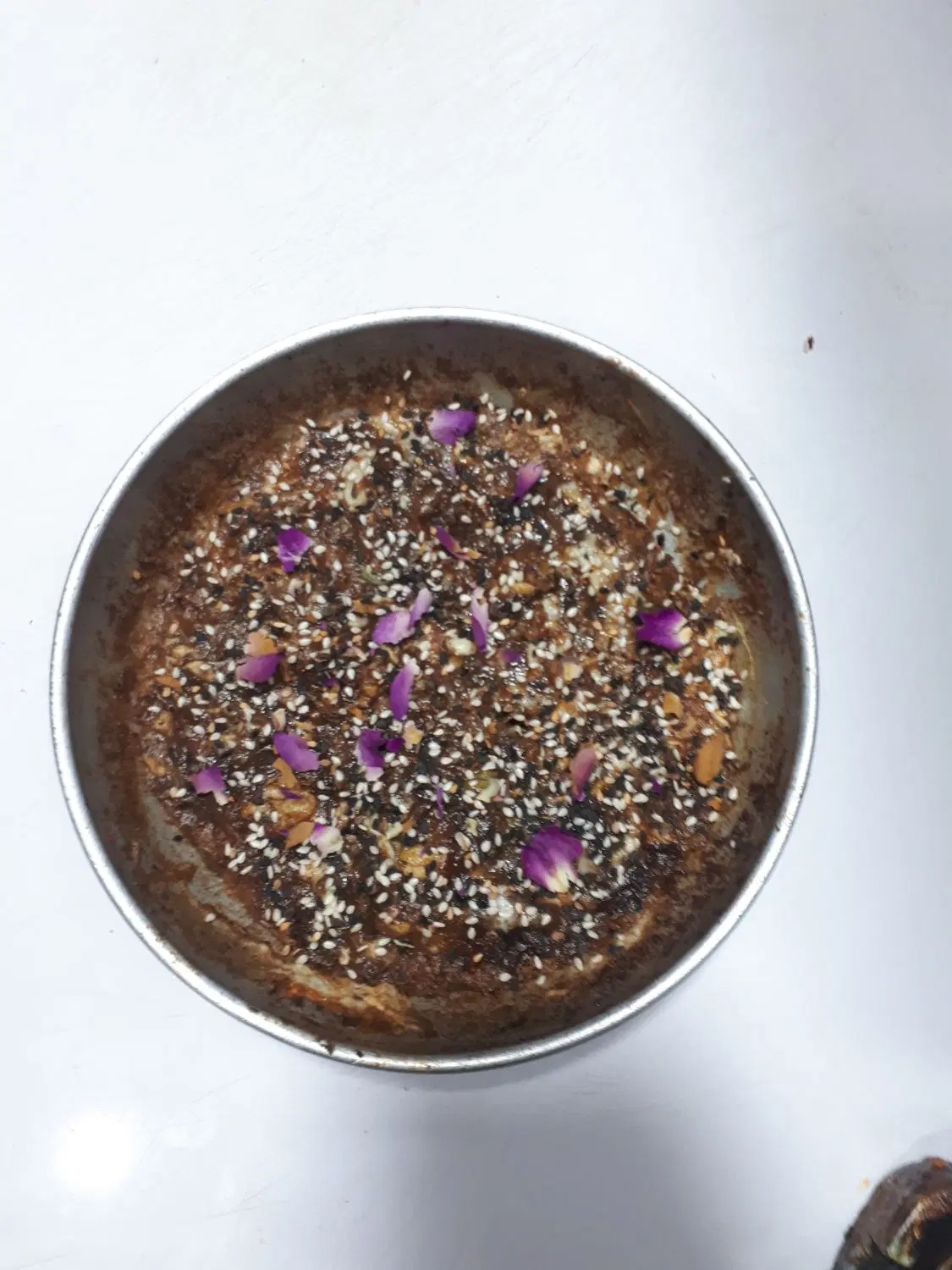 وا گذاری صبحانه خوری در بناب