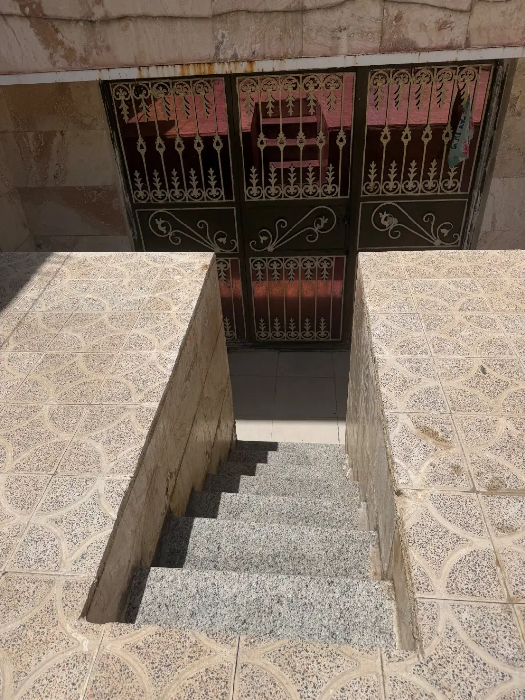 اجاره خانه