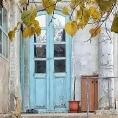 فروش زمین مسکونی خیابان مصلی