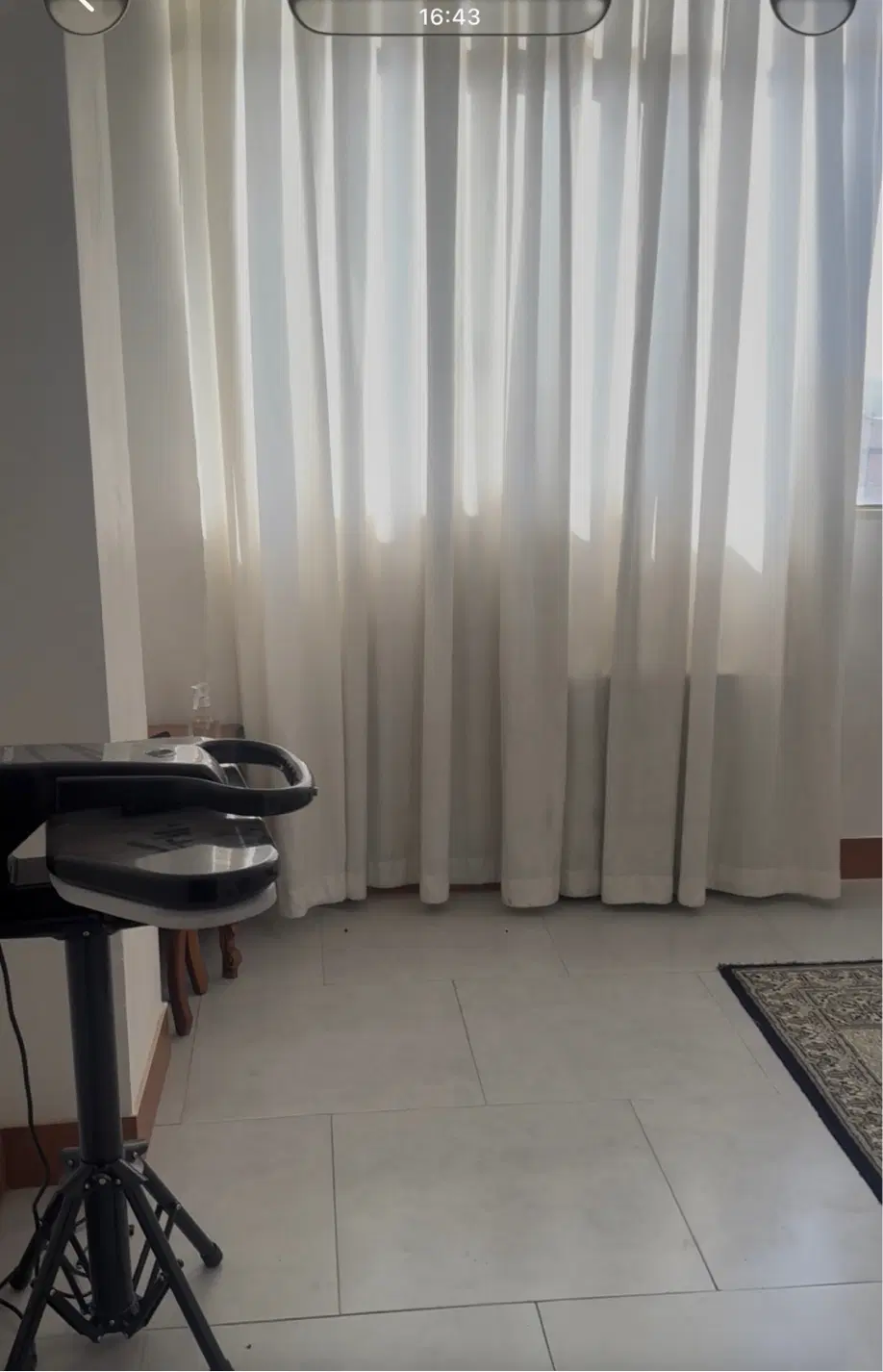 فروش آپارتمان مسکونی