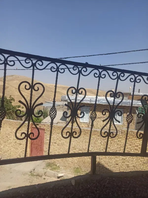 اجاره منزل در نوکان