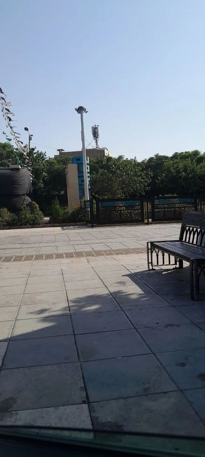 خانه ویلایی