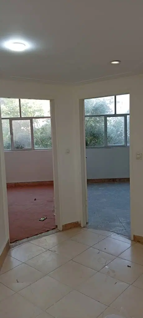 ۷۲ متری دوخواب هشت بهشت خ افرا