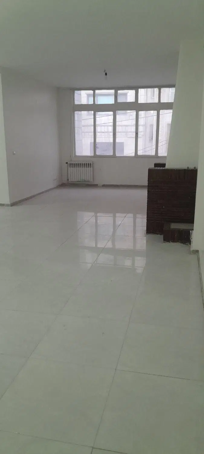 آپارتمان ۱۴۰متری،۳خواب
