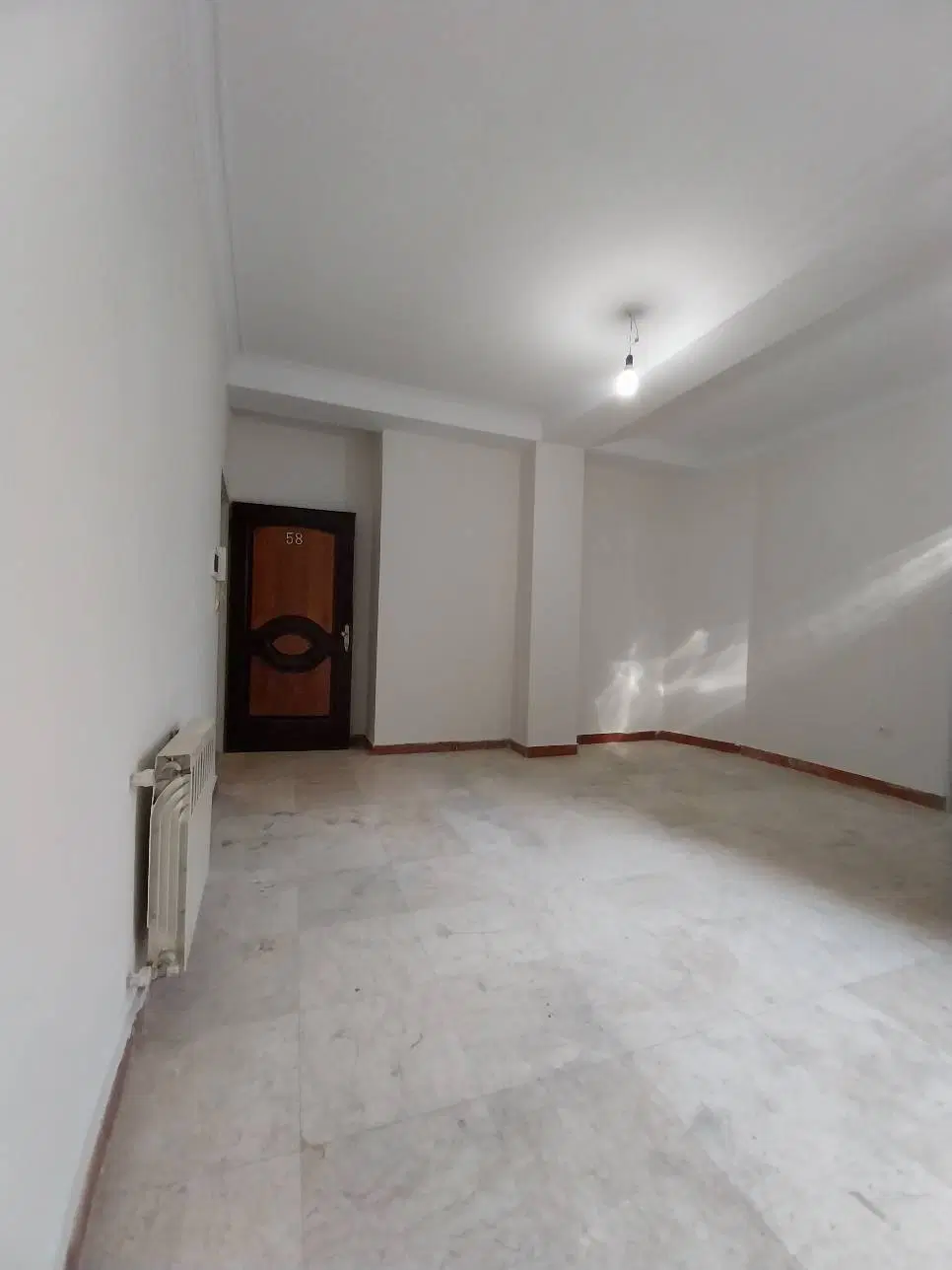 ۴۸متر_فول امکانات_سرمایه گذاری
