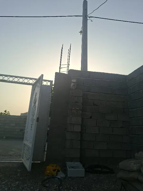 اجاره کارگاه یا انبار