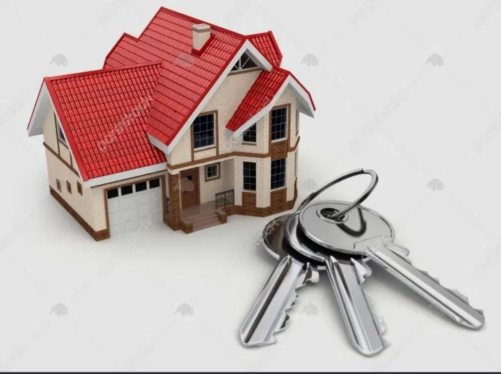 ۸۶ متر تجاری مسکونی بر خیابان ۴۵متری