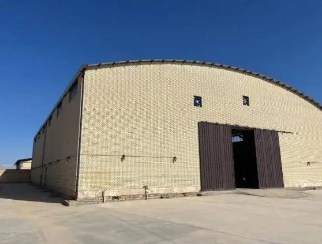 کارخانه فروشی