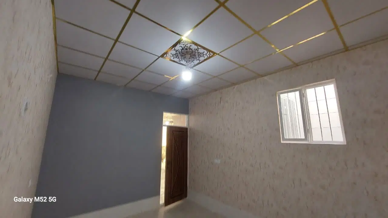 واحد ۸۰متری دوبلکس.دوخواب